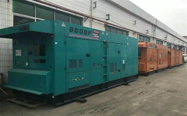 绥芬河上海建工一建大波纹箱定制案例