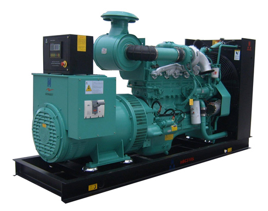 绥芬河柴油发电机 绥芬河柴油发电机