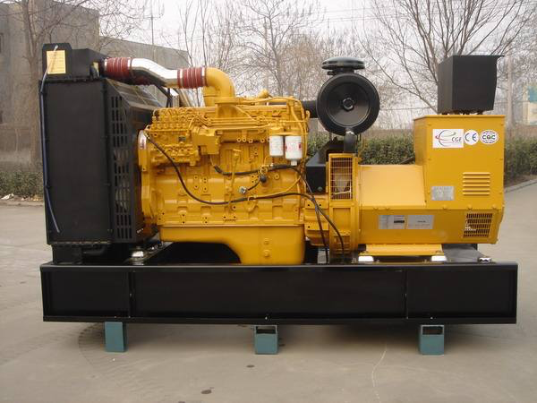 绥芬河发电机出租